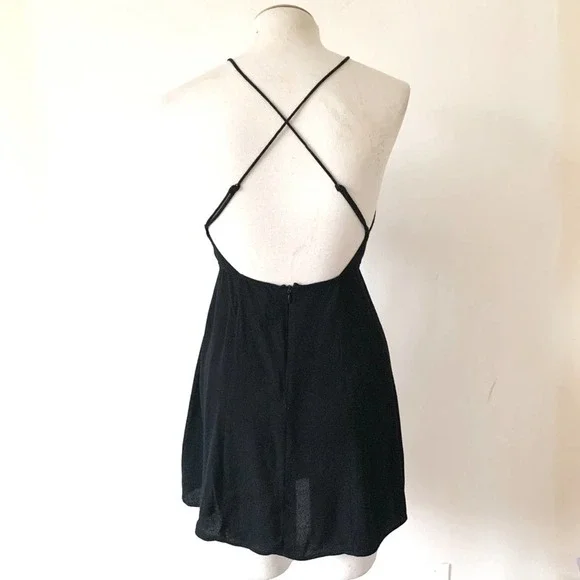 Reformation Dress - Picture 5 of 7